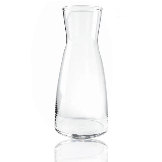 Glass Carafe