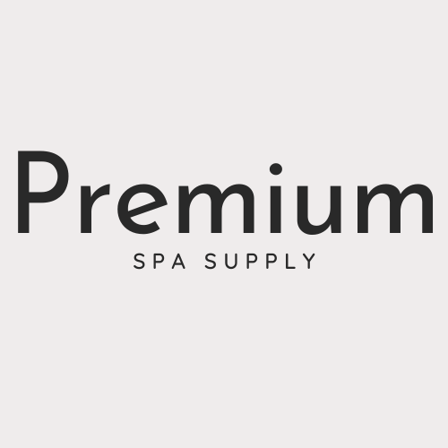 Premium Spa Supply